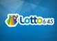 LottoLogo